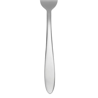 Oneida 895271 Mooncrest 12 Piece Everyday Flatware Set