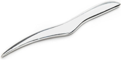 7.25 1 0.25 inches Nantucket Seafood Shrimp Deveiner/Cleaner, x x