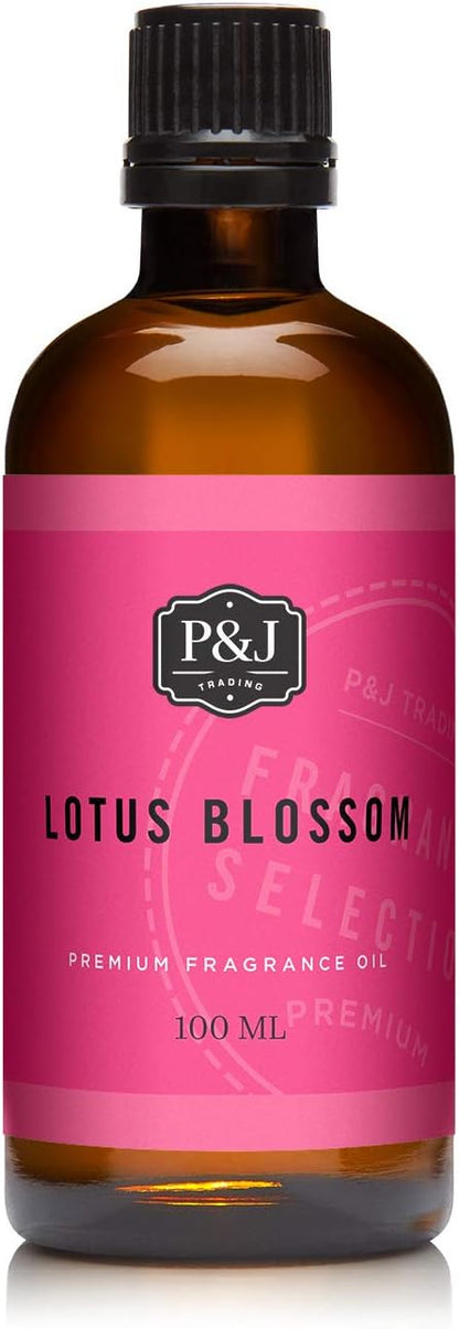 P&J Fragrance Oil Autumn Set | Brown Sugar, Apple, Harvest Spice, Vanilla, Forest Pine, and Snickerdoodle Candle Scents for Candle Making, Freshie, Soap Making Supplies, Diffuser Oil Scents