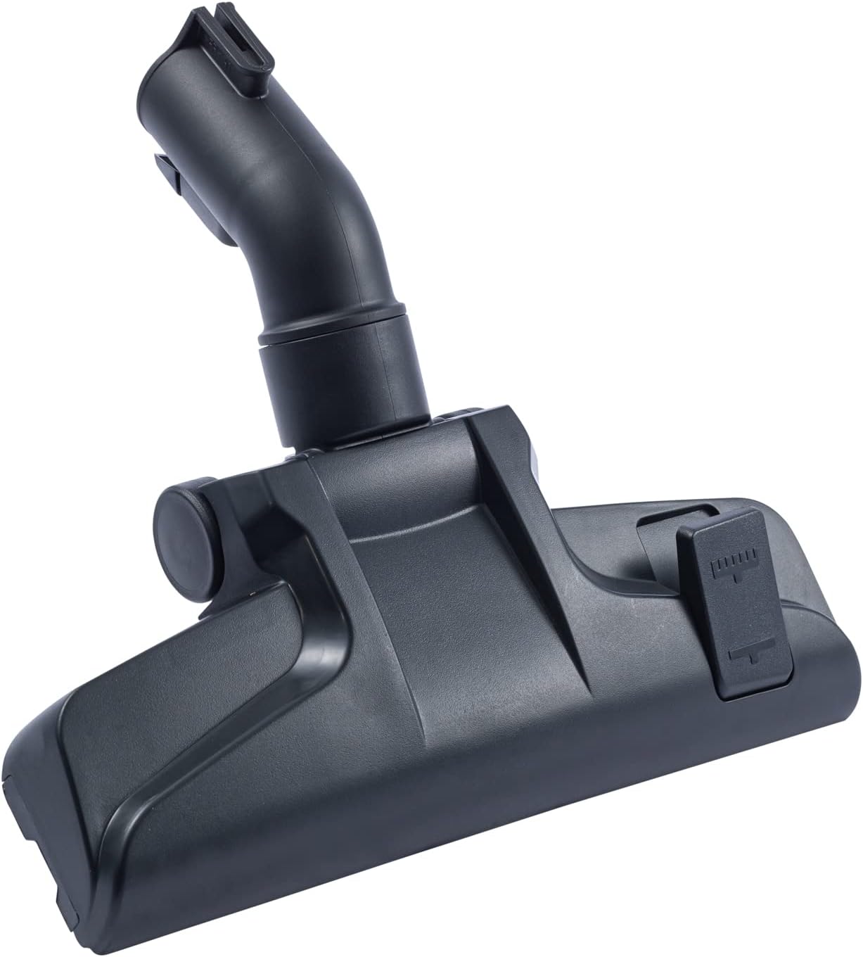 Replacement Floor Brush for Eureka WhirlWind Bagless Canister Vacuum Cleaner NEN110A, NEN110B, NEN110D