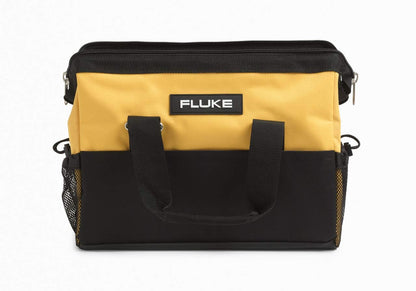 Fluke C550 Rugged Canvas Tool Bag