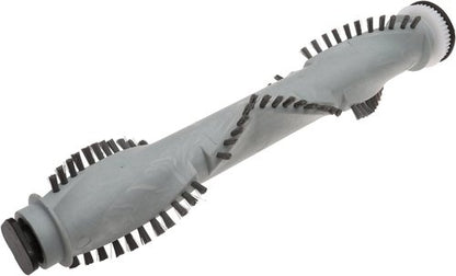 First4Spares Vacuum Cleaner Brushroll - Compatible Brushbar for Shark Rotator NV501