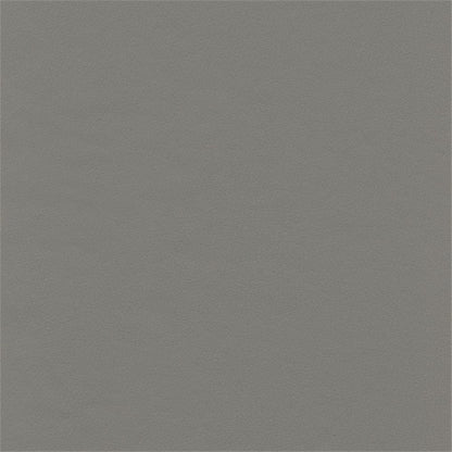 Bush Business Furniture STC043LG Studio C High Back Leather Executive Office Chair, Light Gray