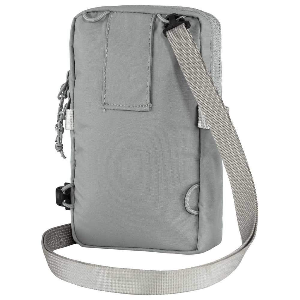 Fjällräven High Coast Shoulder Pack