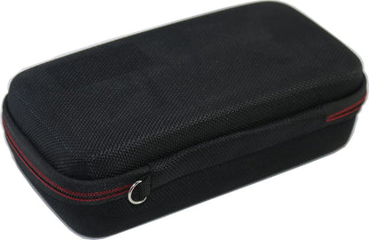 EVA Hard Protective Travel Case for Kitchen Mama Electric Can Opener, Food-Safe & Battery Operated