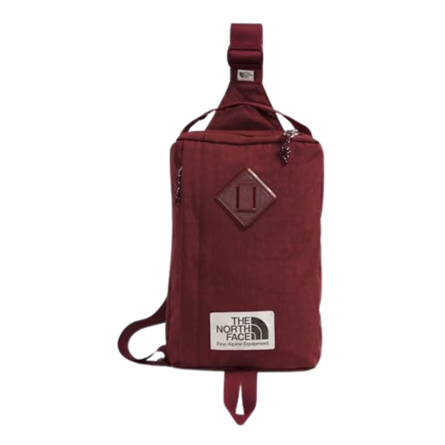 The North Face Berkeley Field Bag
