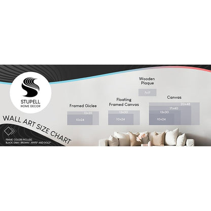 Stupell Industries 'Seat Yourself Bathroom Sign', Wall Plaque Art, 17 x 7 Inches, Easy to Hang and Sturdy, Made in USA, by Lil' Rue