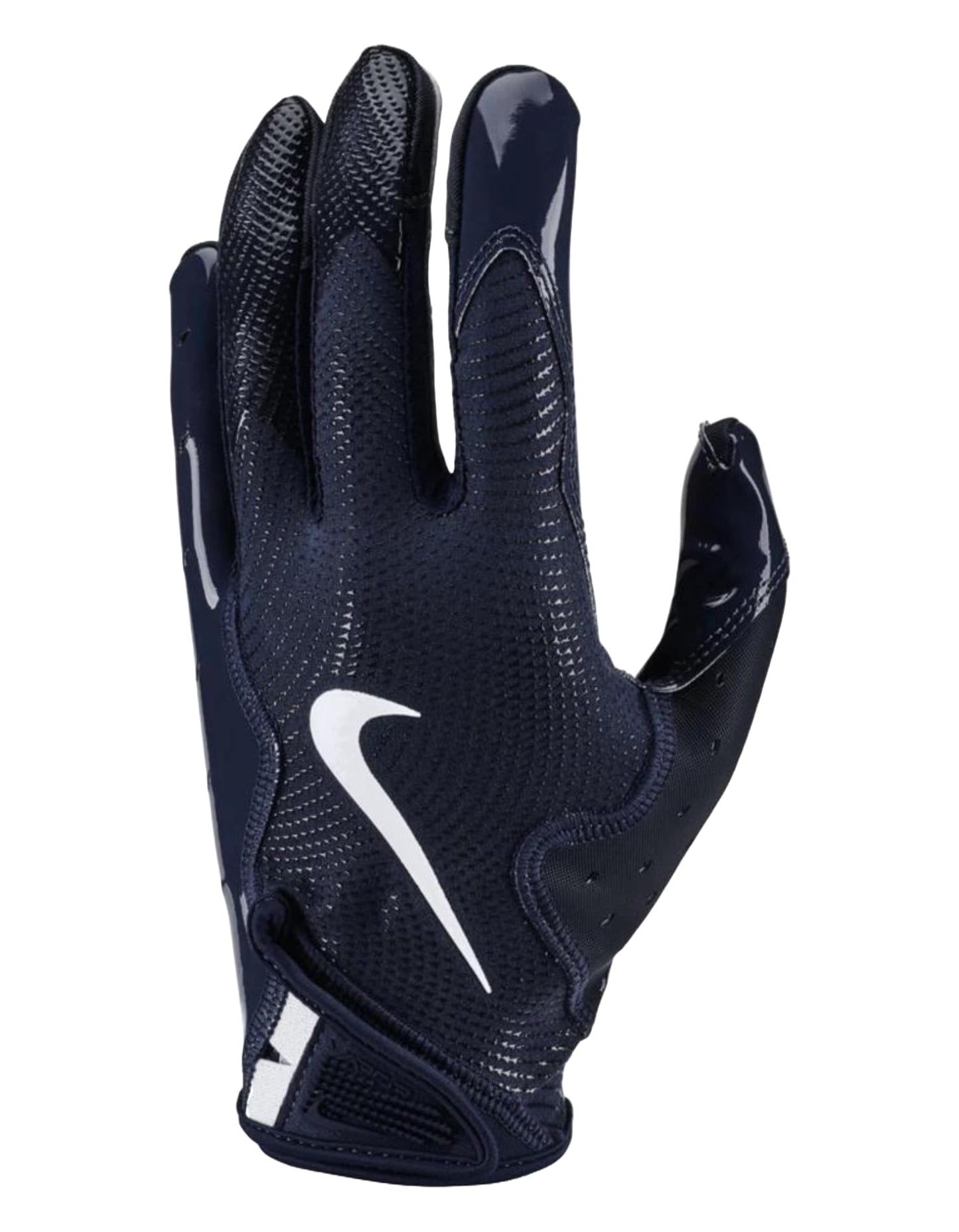 Nike Vapor Jet 8.0 Football Gloves