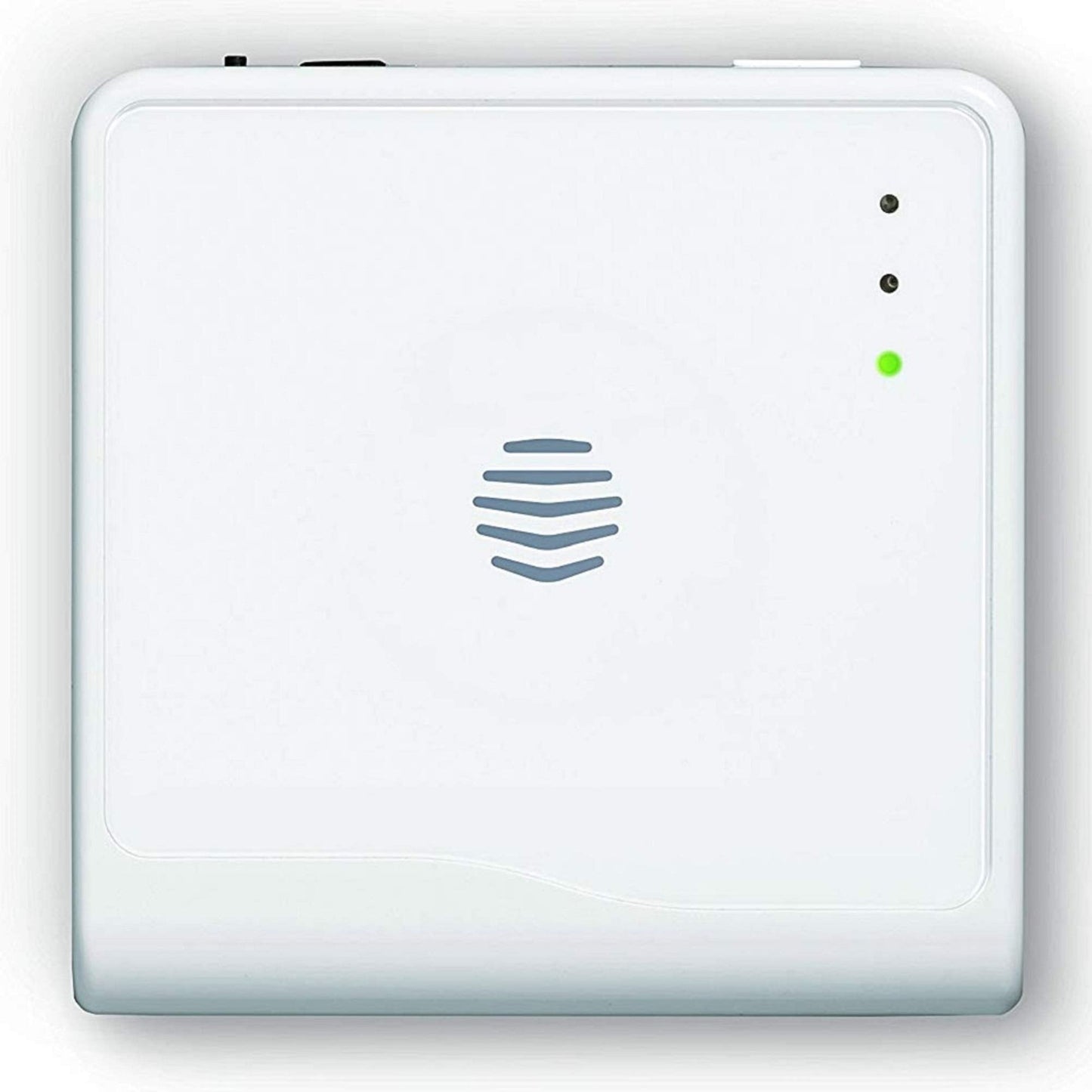 Hive Active Plug for Smart Home, Indoor Smart Outlet, Works with Alexa & Google Home, Requires Hive Hub