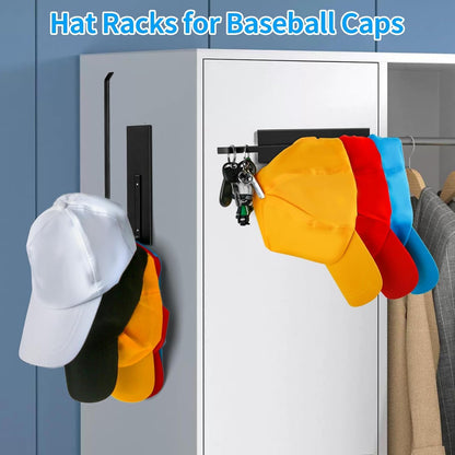 Paper Towel Holder, Magnetic Paper Towel Holder for Fridge, Toilet Paper Roll Holder Magnet Towel Rack Wall Mount