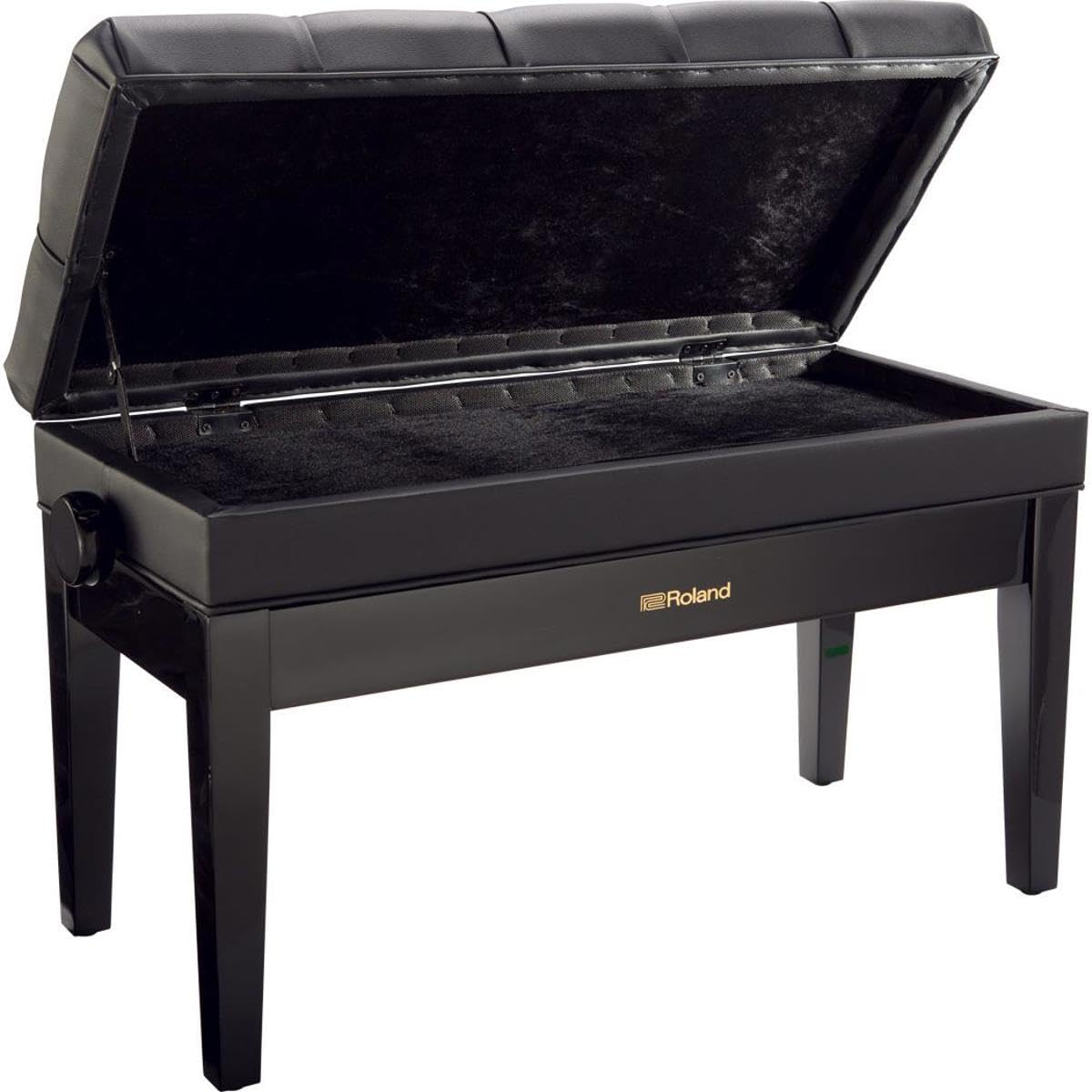 Roland Piano Benches (RPB-D500PE)
