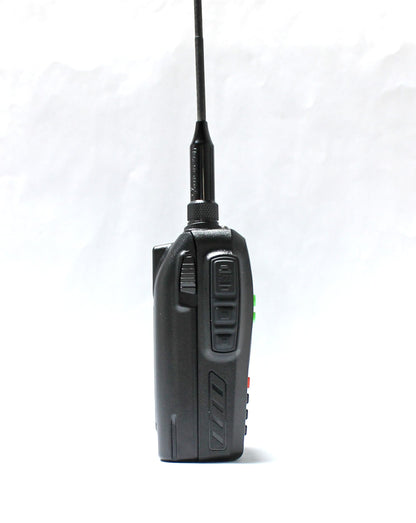 Wouxun KG-UV6X Dual-Band Handheld Amateur Radio