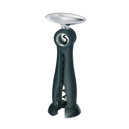 Peugeot Salma 8-Inch Corkscrew