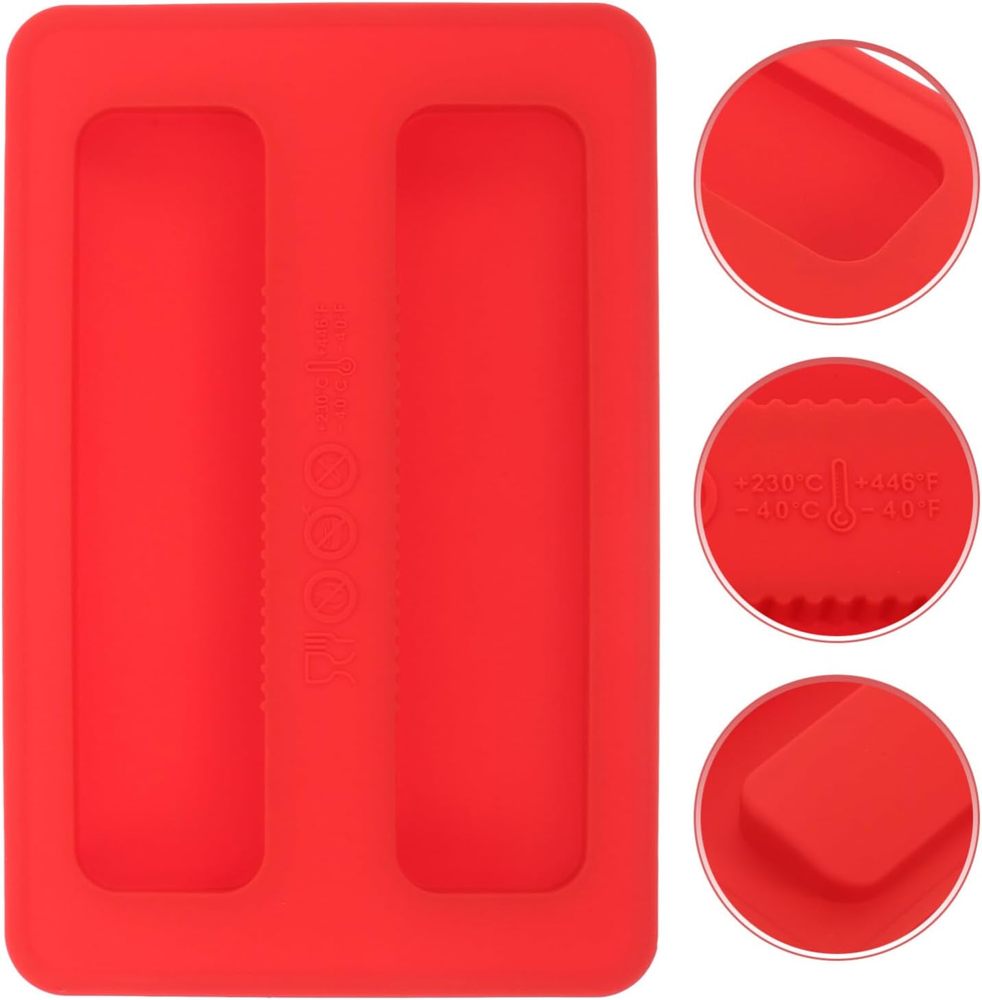 Breakfast Maker Lid Toaster Oven Covers, Decorative Toaster Top Lids for Bread Maker Machine