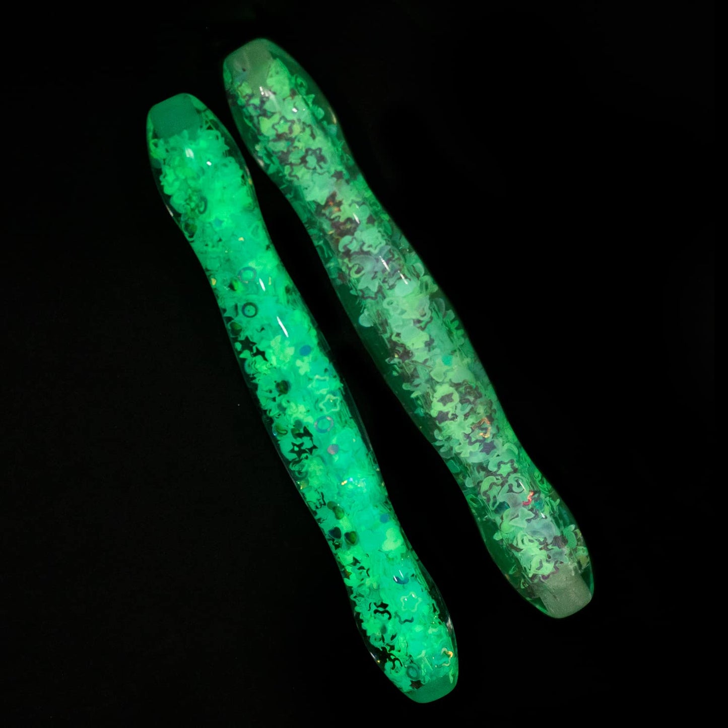 Praise V Do Diamond Painting Art Drill Bead Dotting Gem Dot Pen Accessories Picker Tools Kit for Adult, Nail Art Embroidery Decoration PurpleBlue