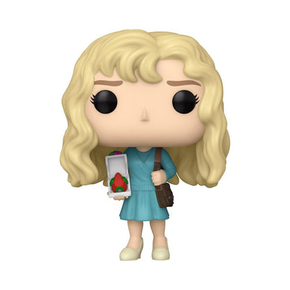 Funko Pop Movies: Batman's 85th Anniversary - Vicki Vale - Collectable Vinyl Figure - Gift Idea - Official Merchandise - Toys for Kids & Adults - Superheroes Fans - Model Figure for Collectors