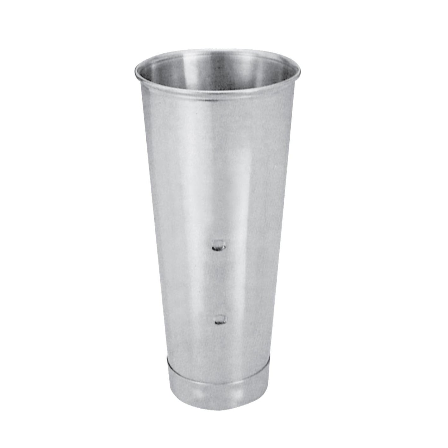 Thunder Group SLMC001 Malt Cup, 30 Oz Capacity, Designed for Standard Machines