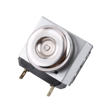 Board Automation for AC 601, 60 Minutes Timer Switch for Electronic Microwave Oven Cooker
