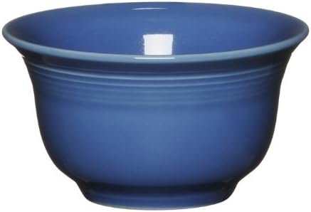 Fiesta Bouillon Cup, Lapis, 6-3/4-Ounce