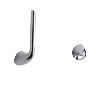 KOHLER MISTOS™ TOILET PAPER HOLDER