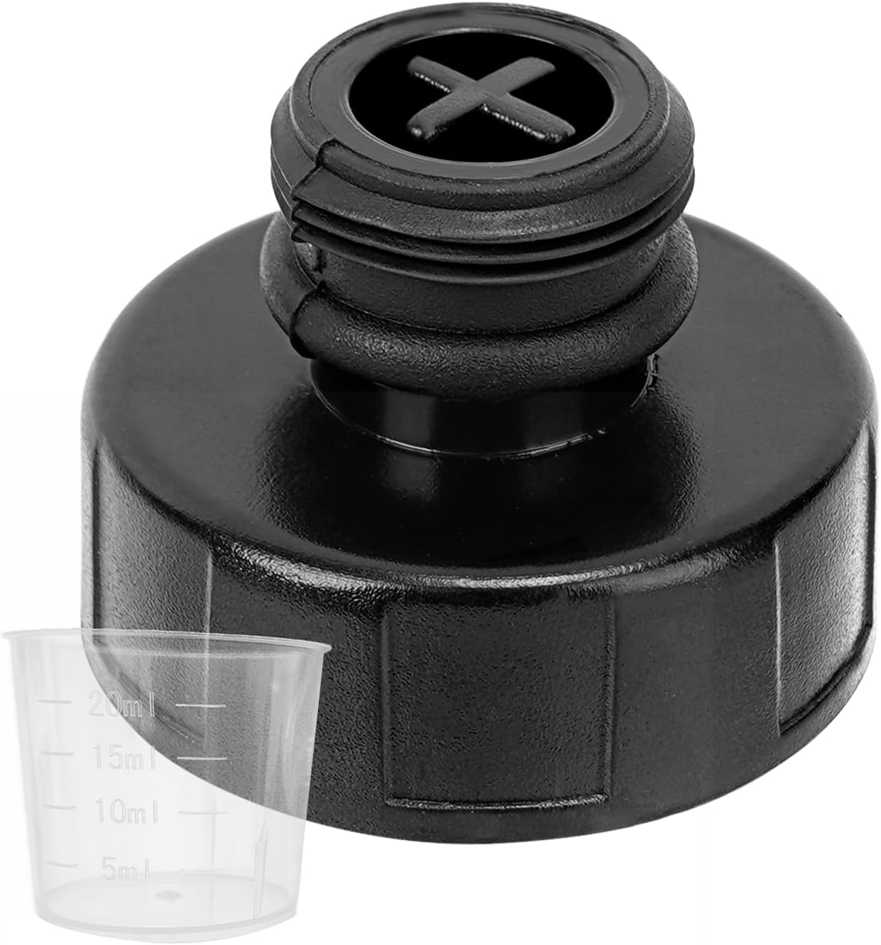 1940 19404 19402 19408 19409 1940A 1940F 1940Q 1940T 1940W B0006 2038413 KEEPOW Steam Mop Replacement Parts Water Tank