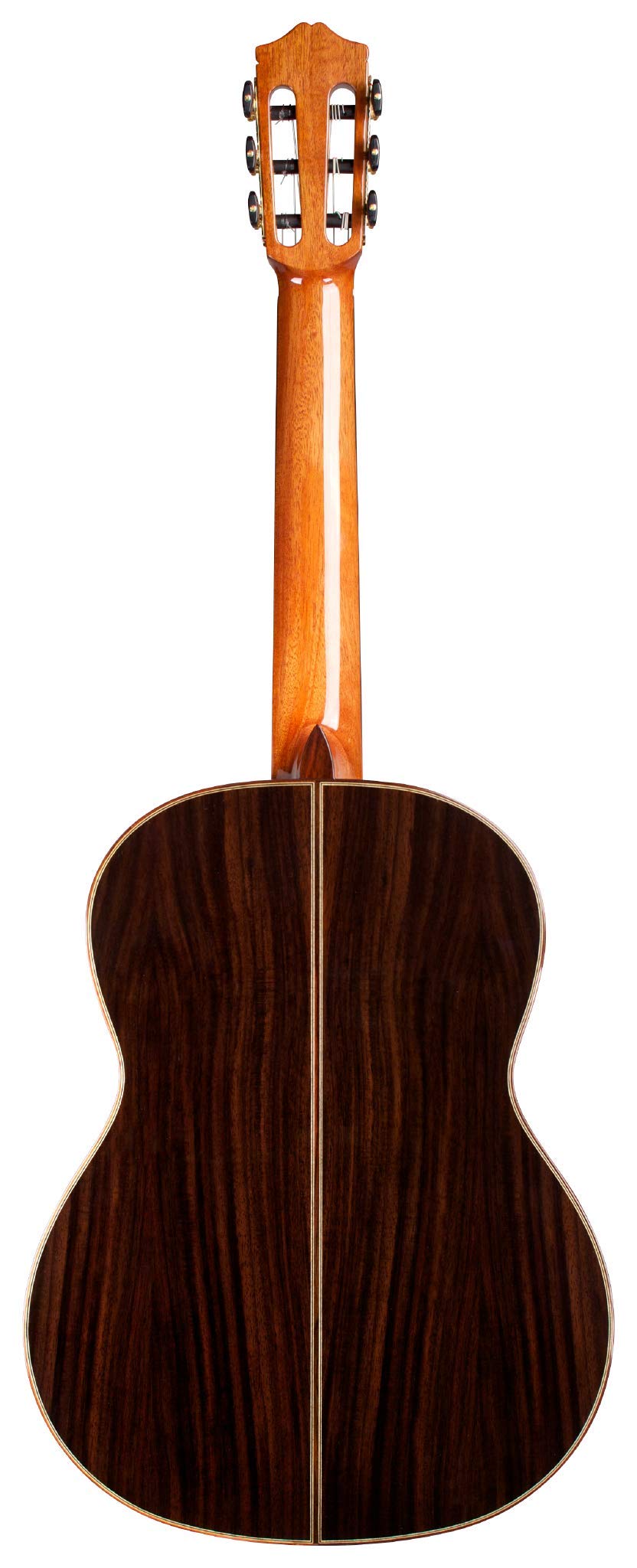 Cordoba C7 SP Nylon String Acoustic Guitar