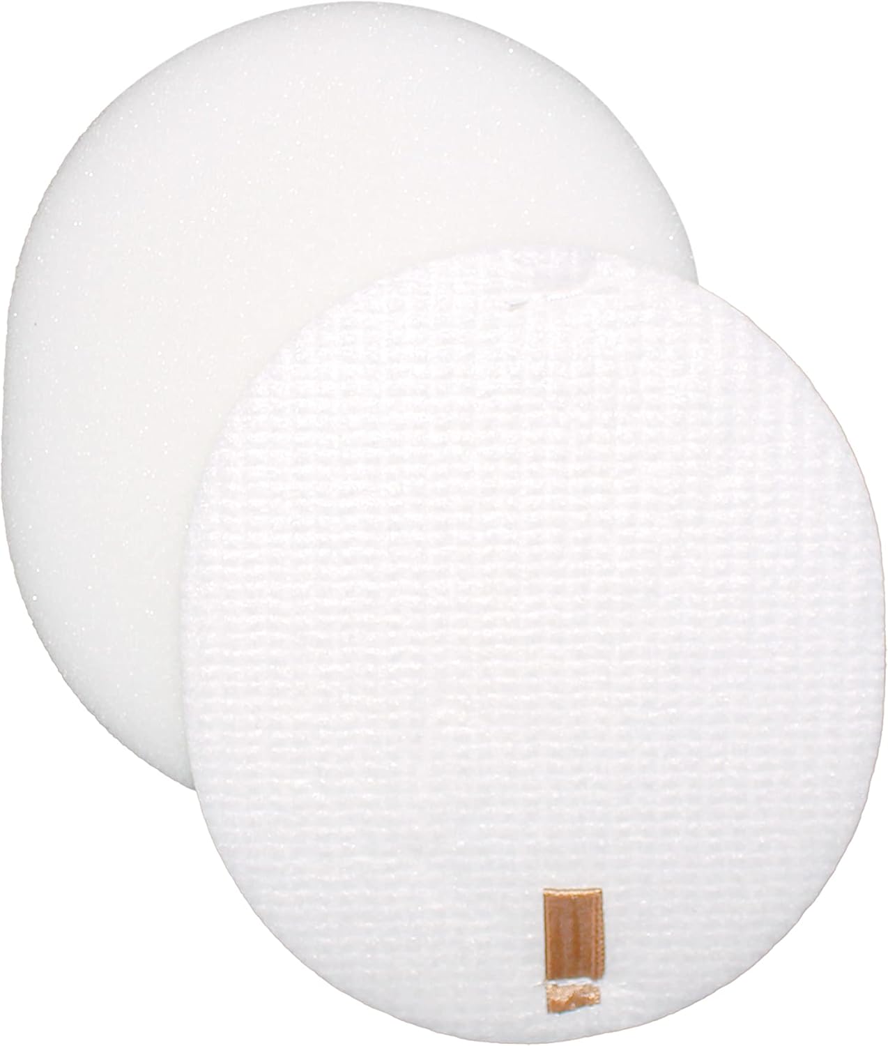Vacuum Filters Compatible with Shark Navigator Lift-Away Upright Vacuum Cleaners, Part XFF350 (1-Pack)