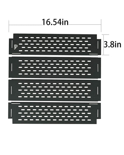 iClimb 3 Extendable Folding Table L and 2 Pack Connecting Plates and 2 Lantern Hanger Bundle, Ultralight Compact for Many People Camping Backpacking Beach Concert BBQ Party
