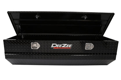 Dee Zee 8556B Red Label Utility Chest