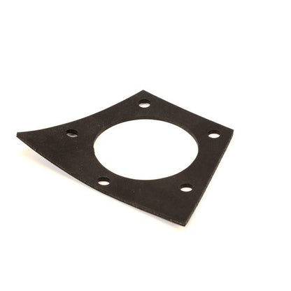 Hobart Gasket,Sump Chut