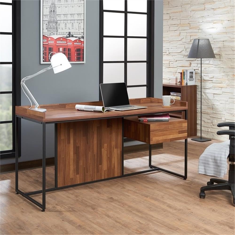 Acme Furniture 92445 Shea Desk