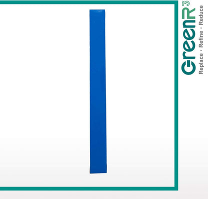 1-PACK Air Filter for HoMedics Purifiers AF-10FL, Fits AR-10 AR-75 AT-75 AR10 AR75 AT75 Model Series Parts