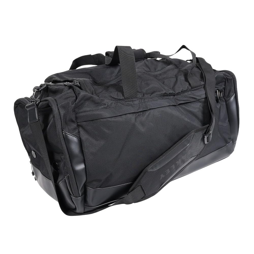 Oakley Urban Ruck RC Blackout Duffle FOS901048-02E-U