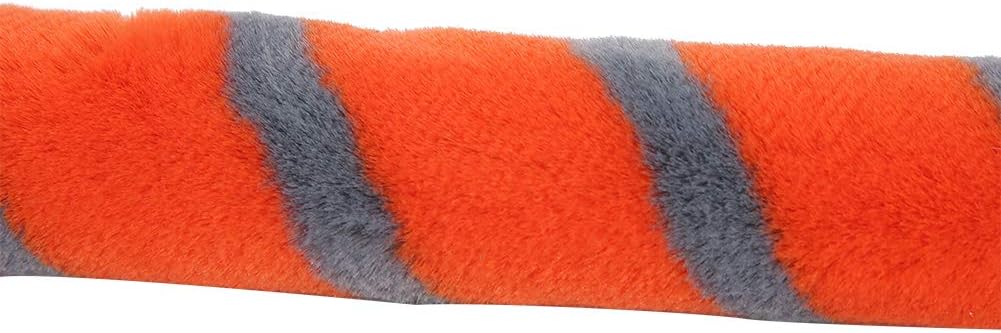Ymiko Brush Roller for Shark Away Home Appliance Components, Replacement Parts for nv801 and nv800 Vacuum