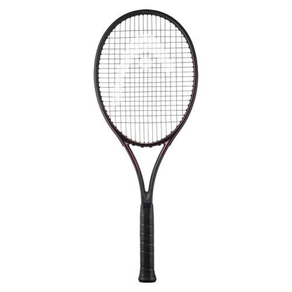 Head 2023 Prestige Tour Tennis Racquet (4-1/4)