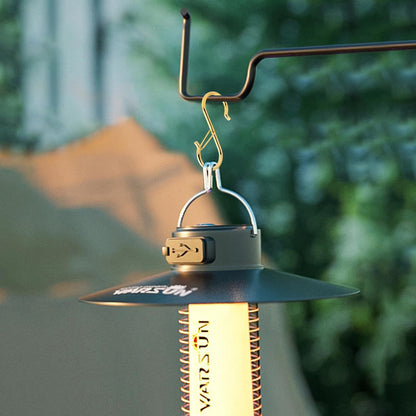 Ultimate Hanging Hooks Set, 3.55inch Gold S Hooks for Heavy Duty Hanging, Ideal for Plants, Baskets