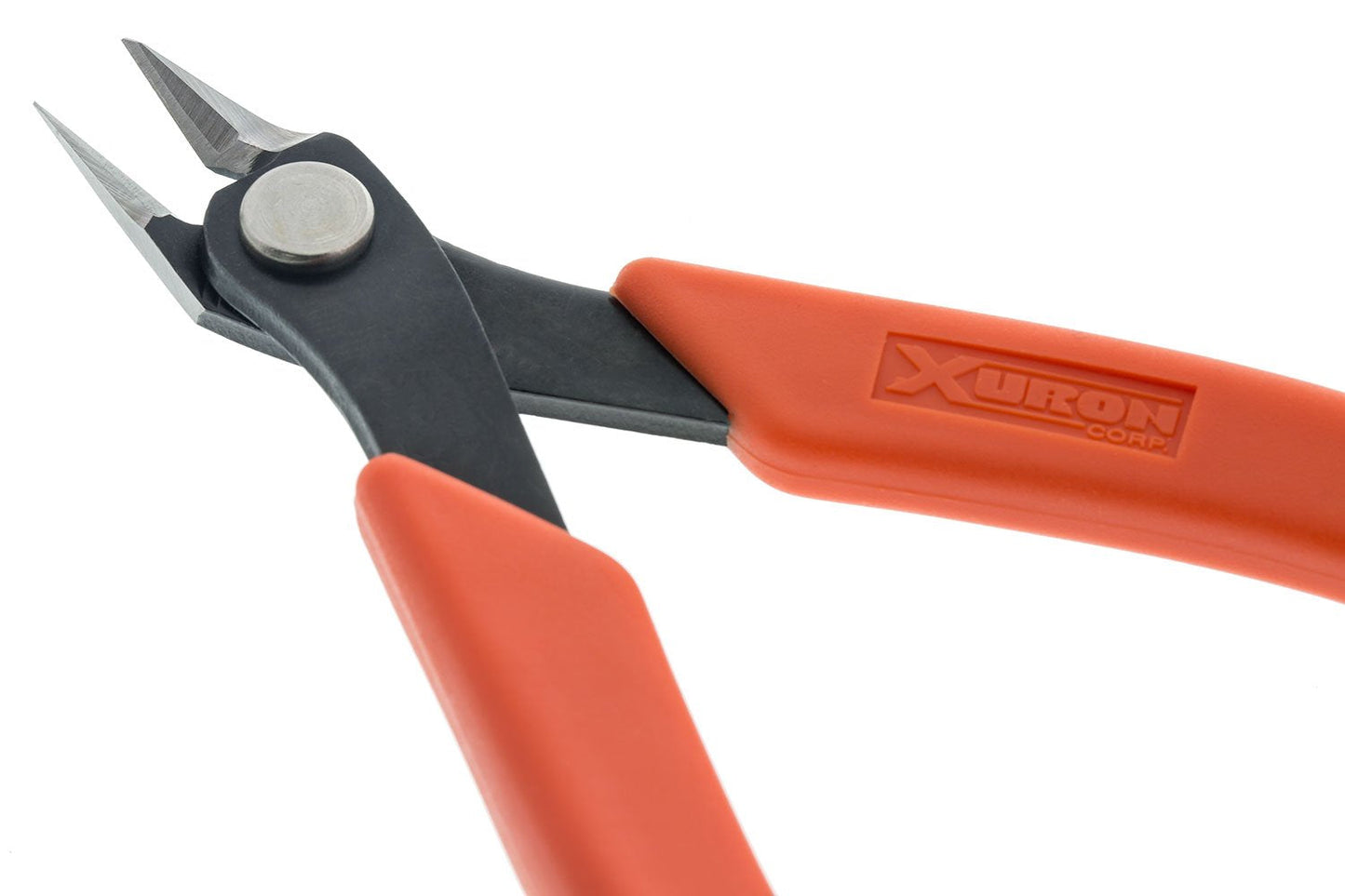 Cutters - Xuron Professional Sprue Cutter 2175ET