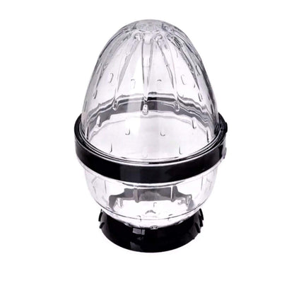 GRANIA EZ EGG STRIPPER DELUXE MULTI EGG PEELER