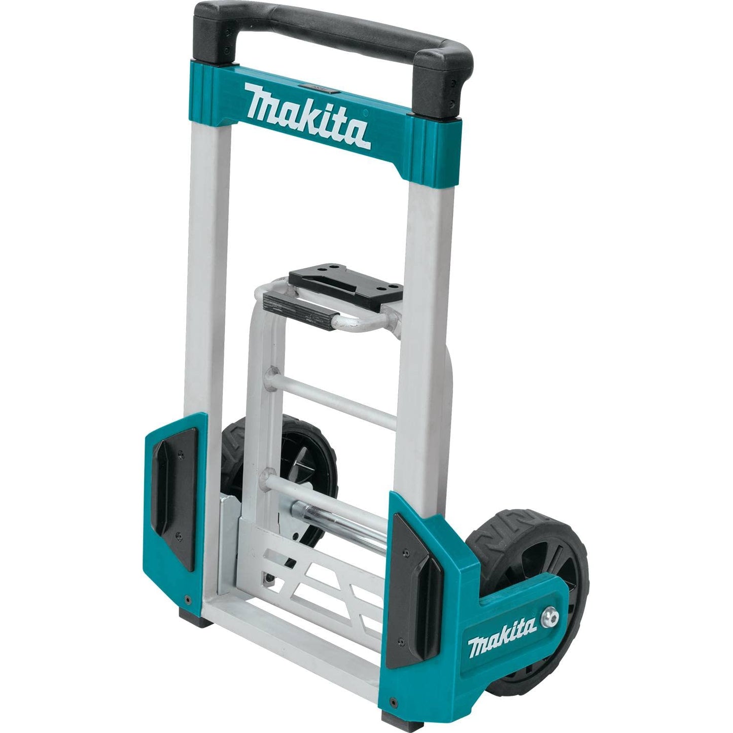 MAKITA MAK-PAC Modular CASE CART TR00000002
