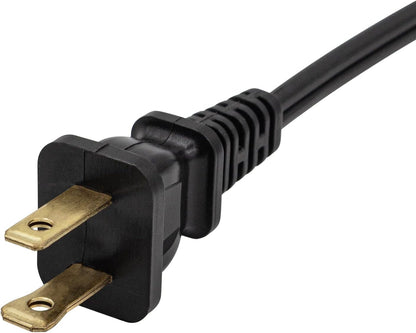 New 1/2 inch 2ft Cord for Farberware Coffee Pot Percolator