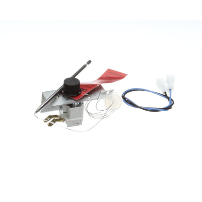 Bunn 28319.0001 Thermostat Kit, 202F Tnd, 13 Max