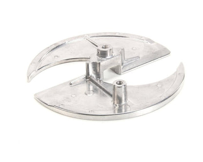 Nemco Adjusting Plate 55127-2 - Genuine OEM Replacement Part