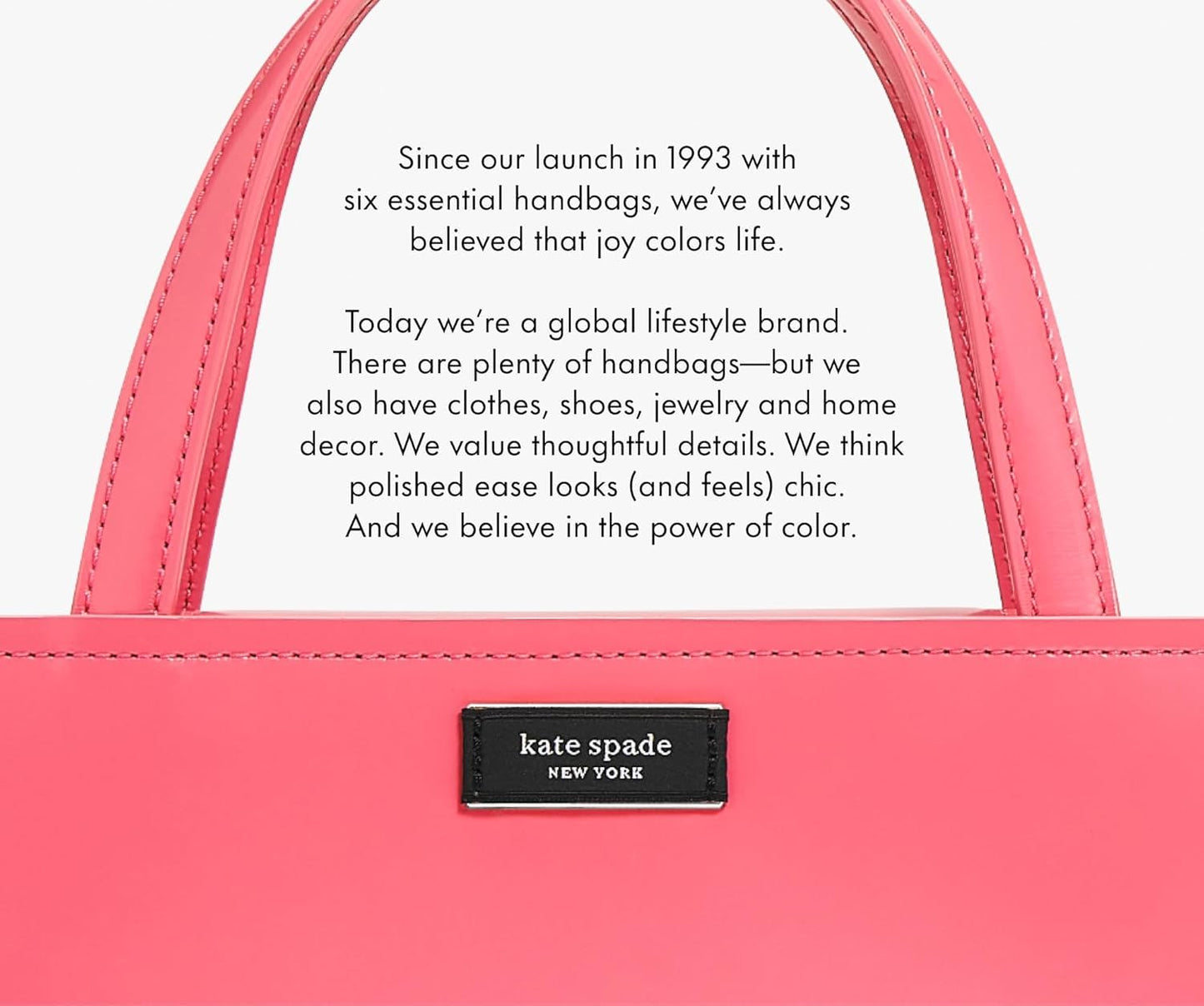 kate spade new york Large Capacity Insulated Cooler Tote Bag, Soft Sided Portable Beach Cooler with Shoulder Strap (Joyful Garden)