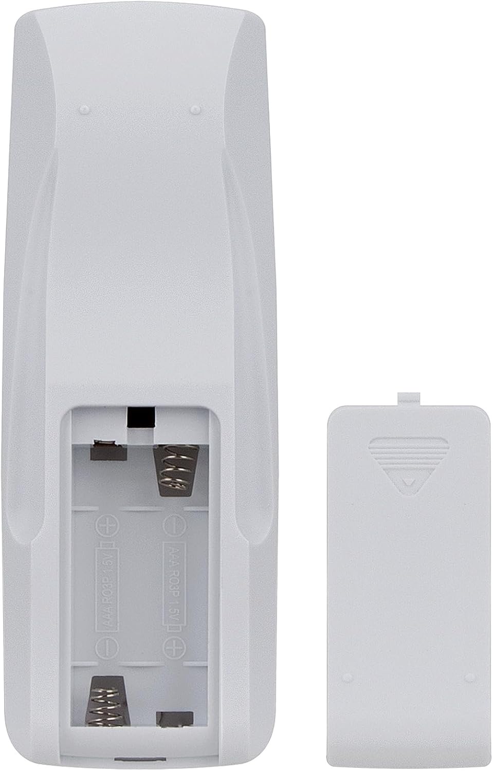 COV30332908 Remote Control Compatible with LG Portable Air Conditioner LP1015WNR, LP0910WNR, LP1013WNR, and more