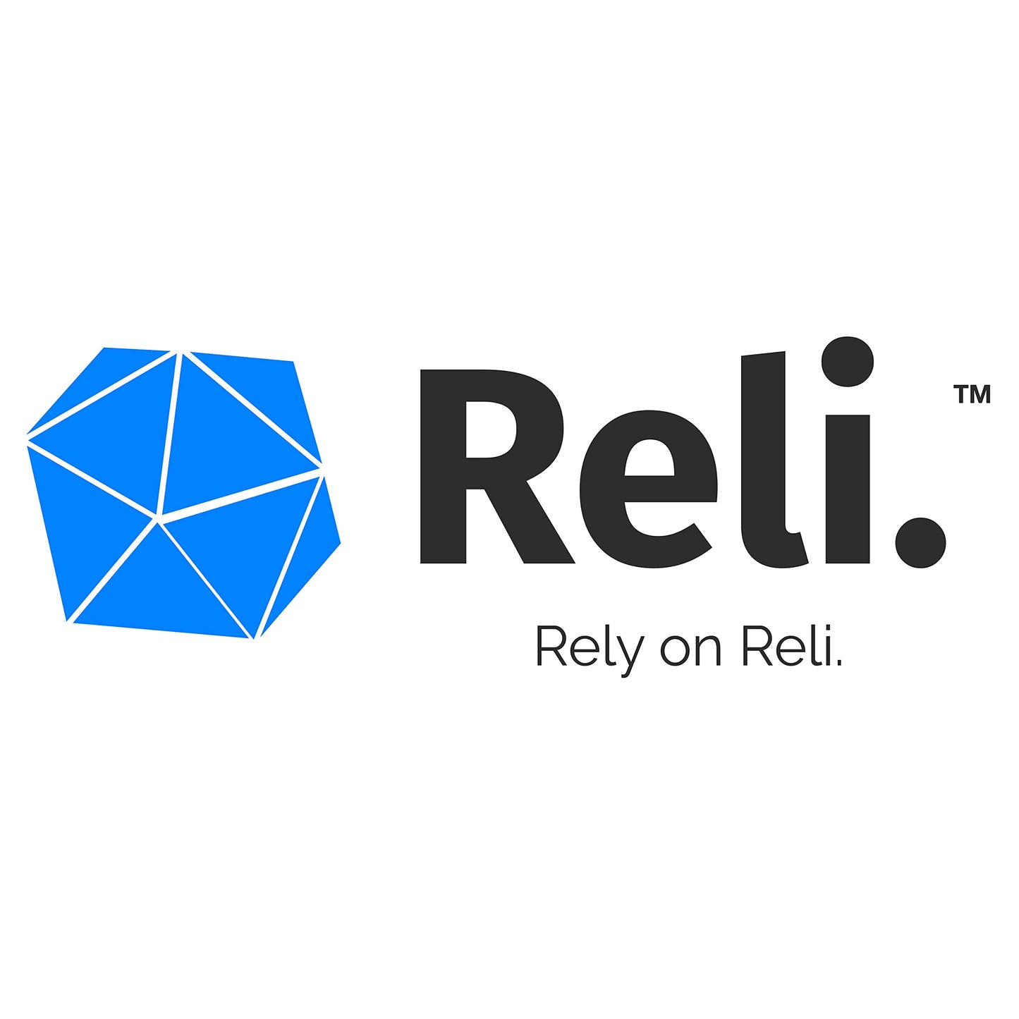 Reli. Brown Paper Bags | 500 Count | Paper Lunch Bags Ideal for Small Lunches and Crafts | Perfect for Sandwiches and Snacks