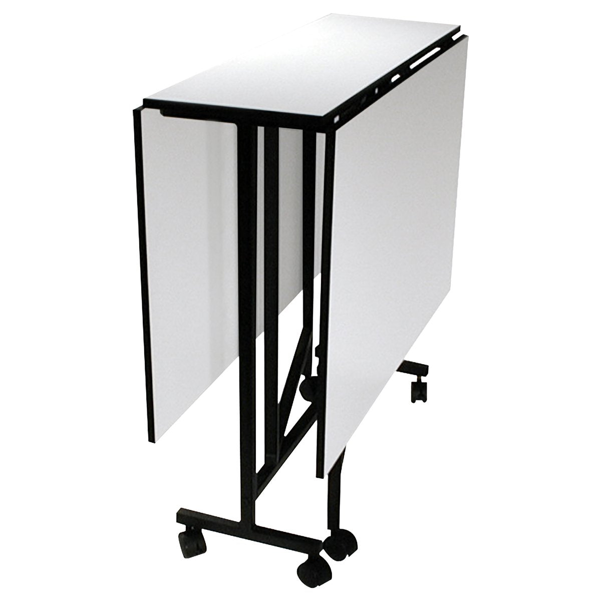 Sullivans Home Hobby Table (012570)