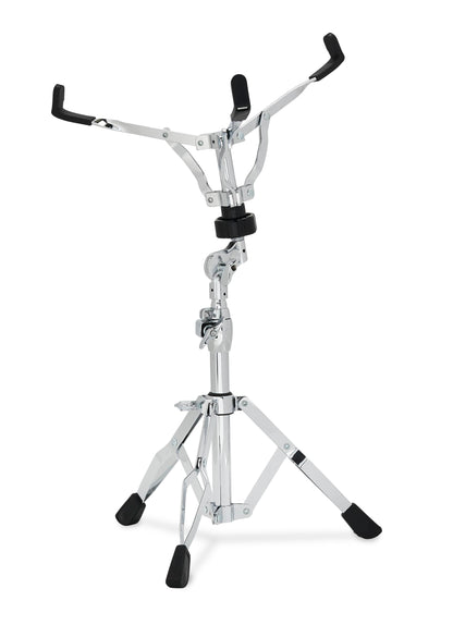 300 Series Lightweight 4-Piece Hardware Pack