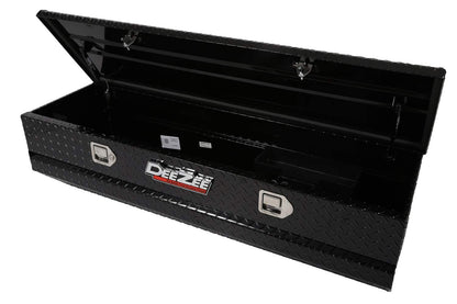 Dee Zee 8556B Red Label Utility Chest