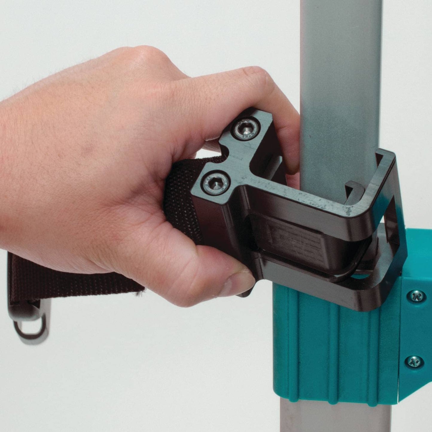 MAKITA MAK-PAC Modular CASE CART TR00000002