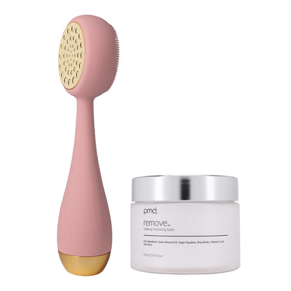 PMD Beauty Clean Pro OB - Smart Facial Cleansing Device